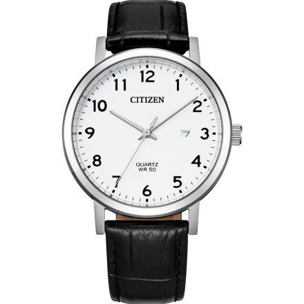 Citizen Sporty Férfi Karóra Ø: 40 mm Típus: BI5070-06A