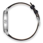 Citizen Sporty Férfi Karóra Ø: 40 mm Típus: BI5070-06A