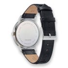 Citizen Sporty Férfi Karóra Ø: 40 mm Típus: BI5070-06A