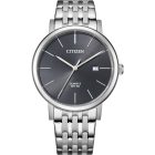 Citizen Sporty Férfi Karóra Ø: 40 mm Típus: BI5070-57H