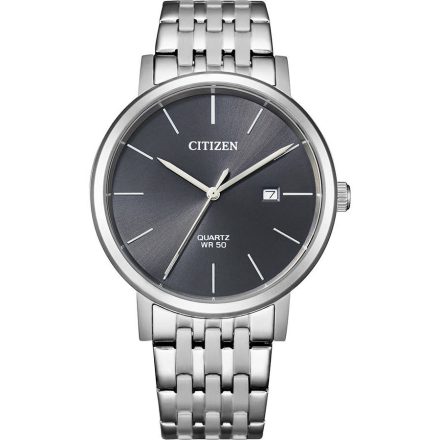 Citizen Sporty Férfi Karóra Ø: 40 mm Típus: BI5070-57H