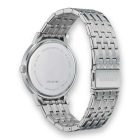 Citizen Sporty Férfi Karóra Ø: 40 mm Típus: BI5070-57H