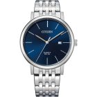 Citizen Elegance Férfi Karóra Ø: 40 mm Típus: BI5070-57L