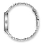 Citizen Elegance Férfi Karóra Ø: 40 mm Típus: BI5070-57L