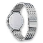 Citizen Elegance Férfi Karóra Ø: 40 mm Típus: BI5070-57L