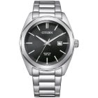 Citizen Sporty Férfi Karóra Ø: 41 mm Típus: BI5110-54E