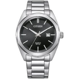 Citizen Sporty Férfi Karóra Ø: 41 mm Típus: BI5110-54E
