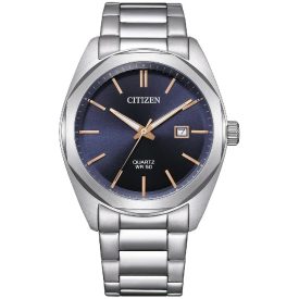 Citizen Sporty Férfi Karóra Ø: 41 mm Típus: BI5110-54Z
