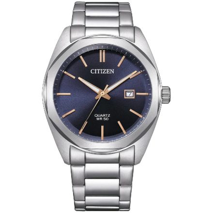 Citizen Sporty Férfi Karóra Ø: 41 mm Típus: BI5110-54Z