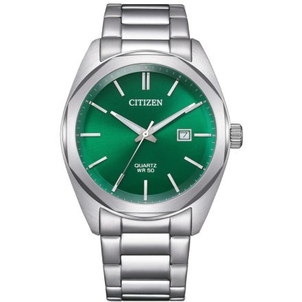 Citizen Sporty Férfi Karóra Ø: 40 mm Típus: BI5070-57H