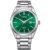 Citizen Sporty Férfi Karóra Ø: 40 mm Típus: BI5070-57H
