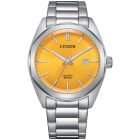 Citizen Sporty Férfi Karóra Ø: 41 mm Típus: BI5110-54Z
