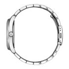 Citizen Sporty Férfi Karóra Ø: 41 mm Típus: BI5110-54Z