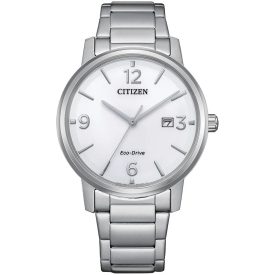 Citizen Sporty Férfi Karóra Ø: 40 mm Típus: BM6755-71A