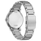 Citizen Sporty Férfi Karóra Ø: 40 mm Típus: BM6755-71A