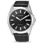 Citizen Elegance Férfi Karóra Ø: 41 mm Típus: BM7108-14E