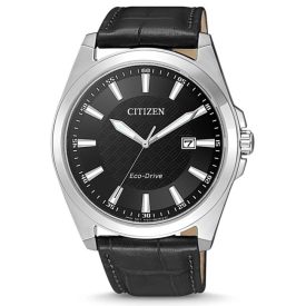 Citizen Elegance Férfi Karóra Ø: 41 mm Típus: BM7108-14E