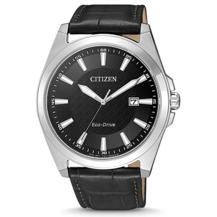 Citizen Elegance Férfi Karóra Ø: 41 mm Típus: BM7108-14E