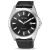 BM7108-14E - Citizen Elegance férfi karóra