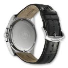 Citizen Elegance Férfi Karóra Ø: 41 mm Típus: BM7108-14E