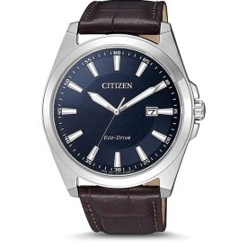 Citizen Elegance Férfi Karóra Ø: 41 mm Típus: BM7108-22L