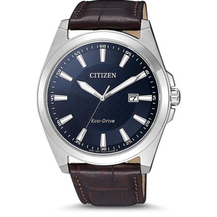 Citizen Elegance Férfi Karóra Ø: 41 mm Típus: BM7108-22L