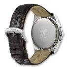 Citizen Elegance Férfi Karóra Ø: 41 mm Típus: BM7108-22L