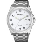 Citizen Classic Férfi Karóra Ø: 41 mm Típus: BM7108-81A