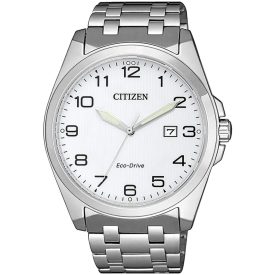 Citizen Classic Férfi Karóra Ø: 41 mm Típus: BM7108-81A