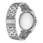 Citizen Classic Férfi Karóra Ø: 41 mm Típus: BM7108-81A