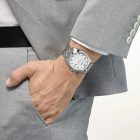 Citizen Classic Férfi Karóra Ø: 41 mm Típus: BM7108-81A