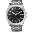 Citizen Classic Férfi Karóra Ø: 41 mm Típus: BM7108-81E