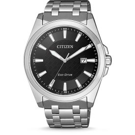 Citizen Classic Férfi Karóra Ø: 41 mm Típus: BM7108-81E