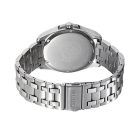 Citizen Classic Férfi Karóra Ø: 41 mm Típus: BM7108-81E