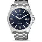 Citizen Classic Férfi Karóra Ø: 41 mm Típus: BM7108-81L