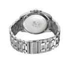Citizen Classic Férfi Karóra Ø: 41 mm Típus: BM7108-81L