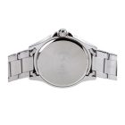 Citizen Sporty Férfi Karóra Ø: 44 mm Típus: BM7294-51A