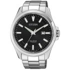 Citizen Titanium Férfi Karóra Ø: 43 mm Típus: BM7470-84E