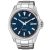Citizen Titanium Férfi Karóra Ø: 46 mm Típus: BM7470-84L