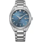 Citizen Sporty Férfi Karóra Ø: 38 mm Típus: BM7620-83M