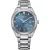Citizen Sporty Férfi Karóra Ø: 38 mm Típus: BM7620-83M