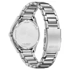 Citizen Sporty Férfi Karóra Ø: 38 mm Típus: BM7620-83M