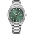 Citizen Sporty Férfi Karóra Ø: 38 mm Típus: BM7620-83Y