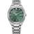 Citizen Sporty Férfi Karóra Ø: 38 mm Típus: BM7620-83Y
