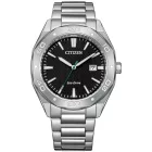 Citizen Sporty Férfi Karóra Ø: 41 mm Típus: BM7631-52E