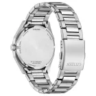 Citizen Sporty Férfi Karóra Ø: 41 mm Típus: BM7631-52E