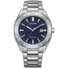 Citizen Sporty Férfi Karóra Ø: 41 mm Típus: BM7631-52L