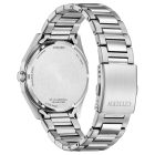 Citizen Sporty Férfi Karóra Ø: 41 mm Típus: BM7631-52L