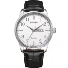 Citizen Sporty Férfi Karóra Ø: 42 mm Típus: BM8550-14A