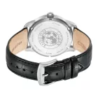 Citizen Sporty Férfi Karóra Ø: 42 mm Típus: BM8550-14A